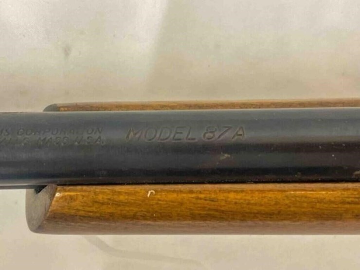 stevens-rifle-image-22