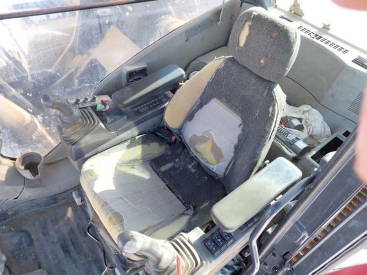 2012-deere-350d-lc-image-13