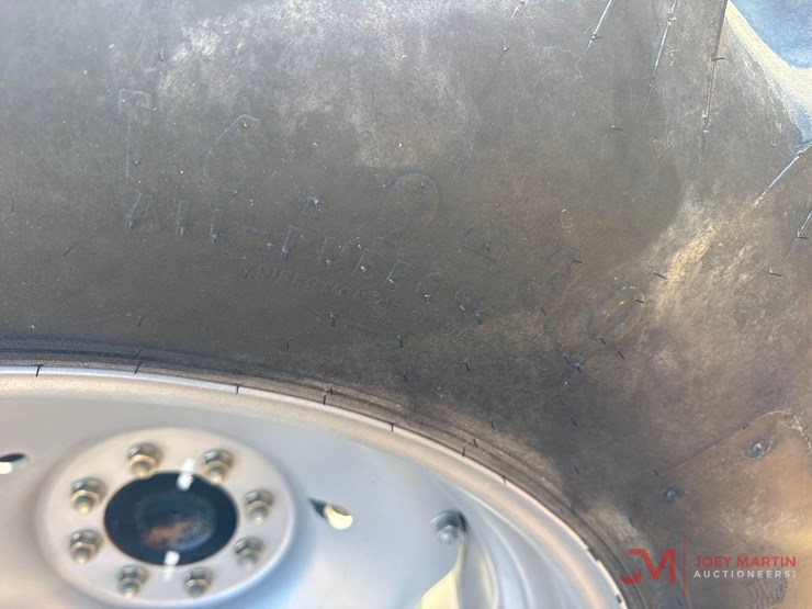 mahindra-mpower-75p-image-15