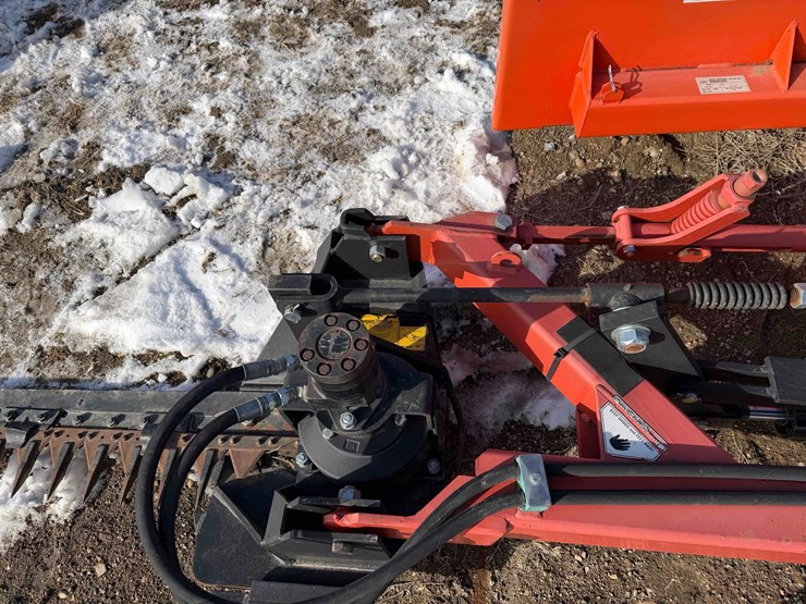 eterra-mower-image-9