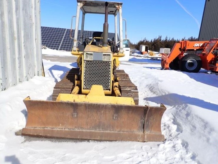 1998-komatsu-d21a-image-33