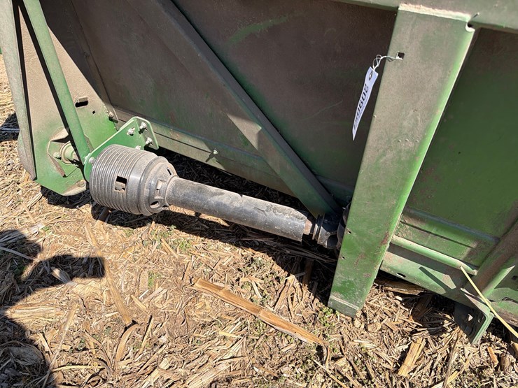 john-deere-643-image-7