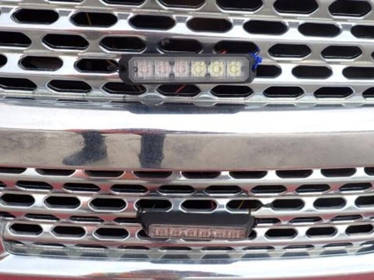 2018-ram-1500-laramie-image-72