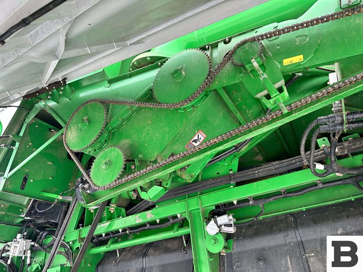 2011-john-deere-9870-sts-image-65