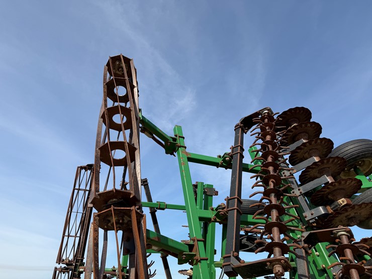 great-plains-3000-image-18