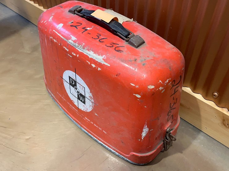 david-white-instrument-transit-image-15