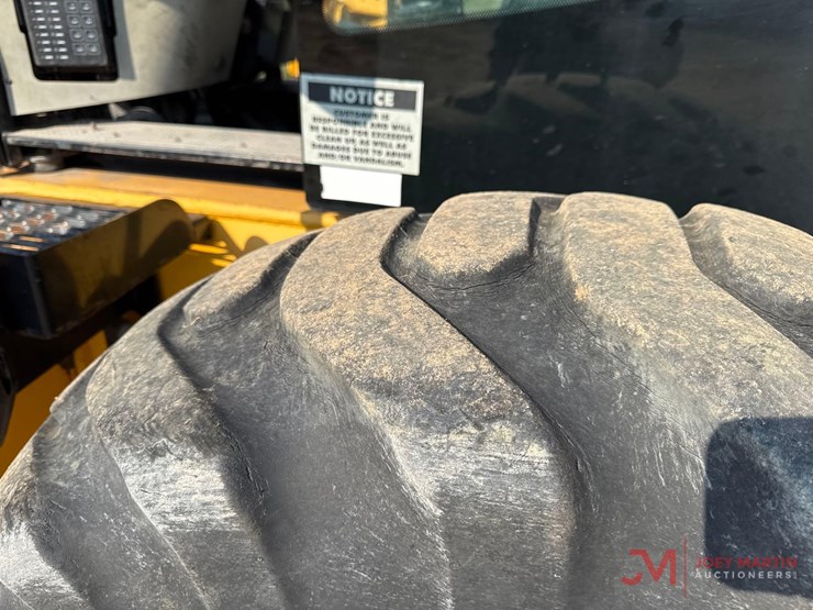 manitex-m150-image-12