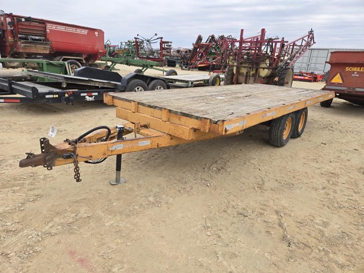 #338-•-2026-homemade-7'-x-18'-trailer-image-3