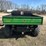 john-deere-gator-tx-image-3
