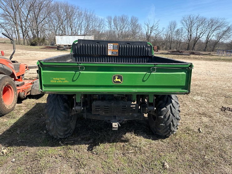 john-deere-gator-tx-image-3