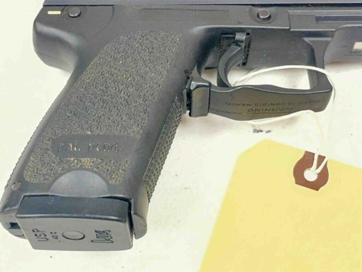 heckler-&-koch-pistol-image-15