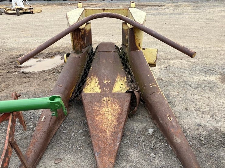 john-deere-2-image-2