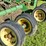 john-deere-mx15-image-5