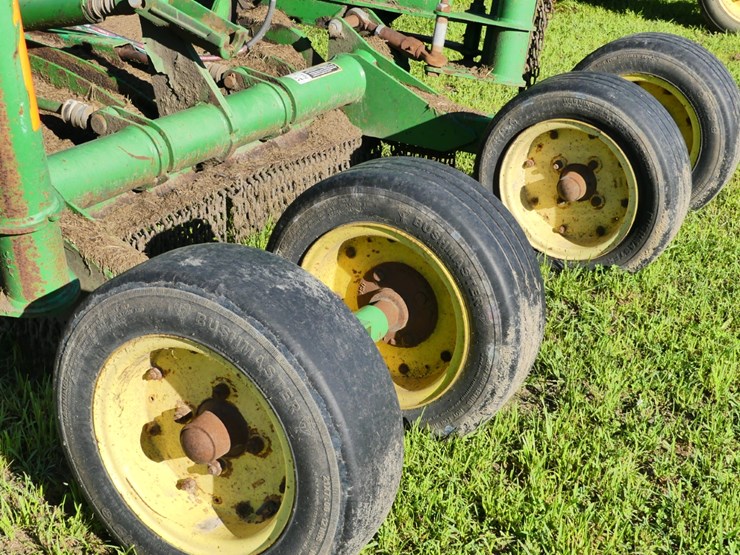 john-deere-mx15-image-5