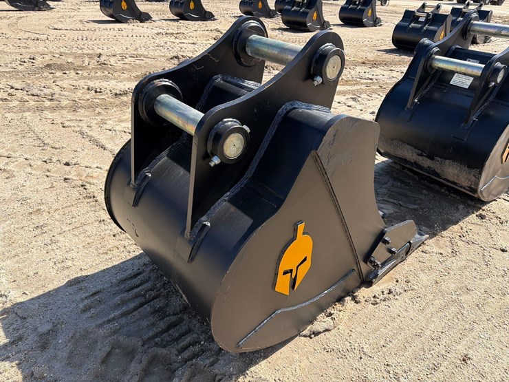 kobelco-sk210-image-3