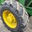 john-deere-6200-image-13