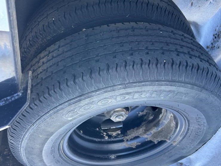 2021-pj-flatbed-image-13