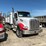 2015-peterbilt-567-image-2