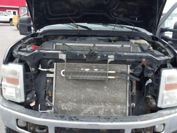 2010-ford-f250-xlt-image-97