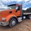 2017-peterbilt-rollback-truck-image-4
