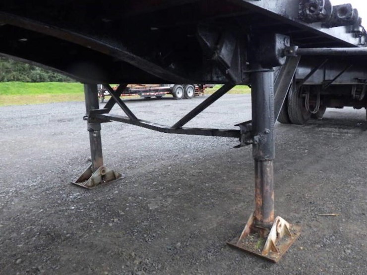 1980-trailmobile-p31t-image-10