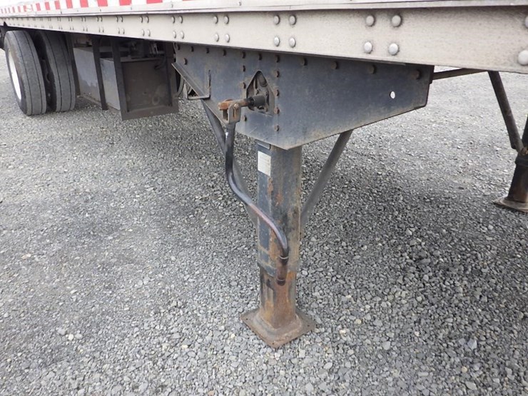 1990-road-systems-image-11