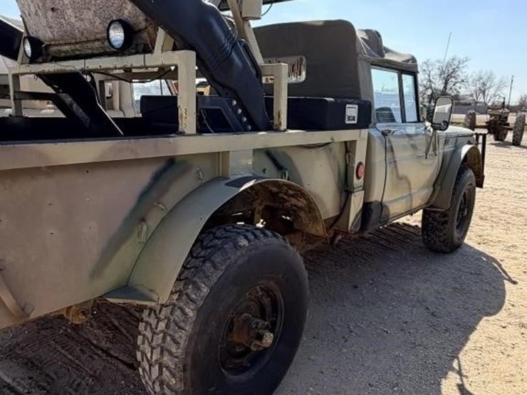 1968-chevrolet-350-image-20