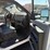 2016-ford-f250-xlt-image-9