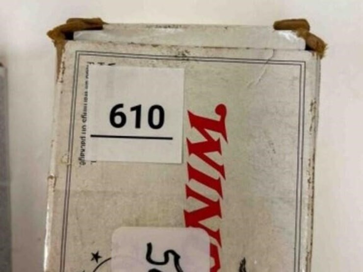 .380-auto-ammo-image-2