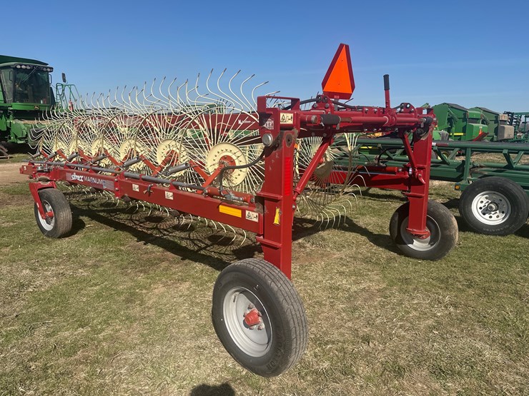 sitrex-mke12-image-7