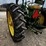 john-deere-model-a-image-13