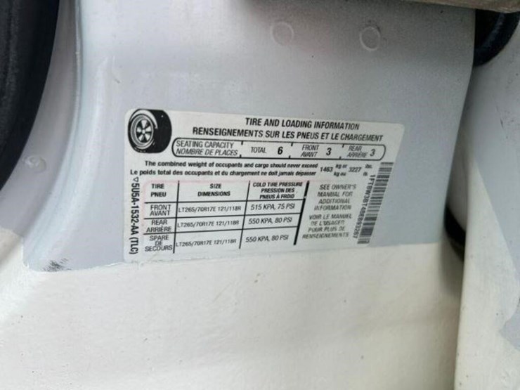 2011-ford-f350-image-10