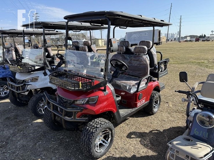 2025-sdlanch-sdlgc80-image-1