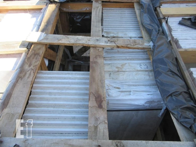 (5)-crates-misc-size-tiles-image-5