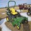 john-deere-60-image-3
