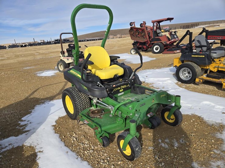 john-deere-60-image-3