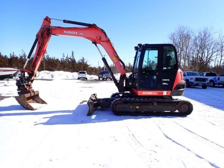 2017-kubota-kx080-4-image-8