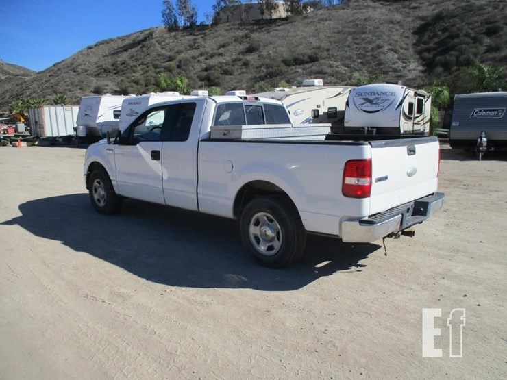 2006-ford-f150-image-3