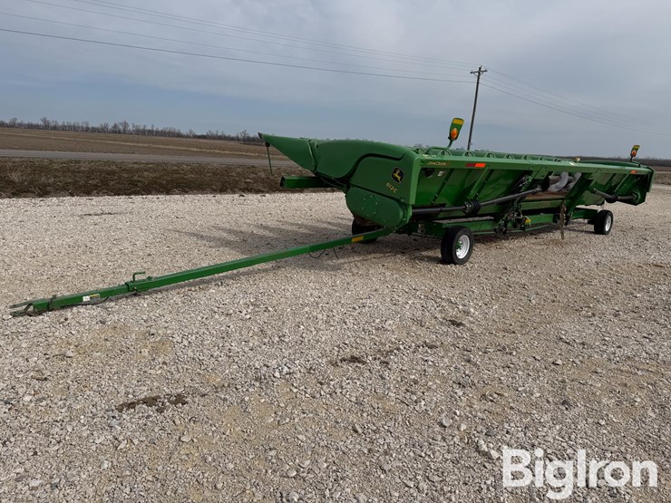 2012-john-deere-612c-image-13