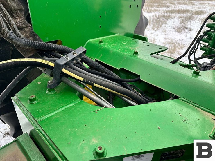 2005-john-deere-9320-image-50