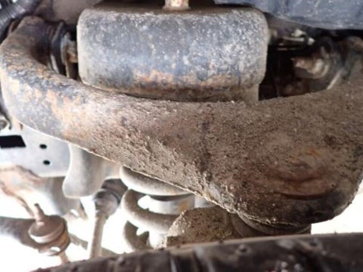 2018-ram-1500-laramie-image-64