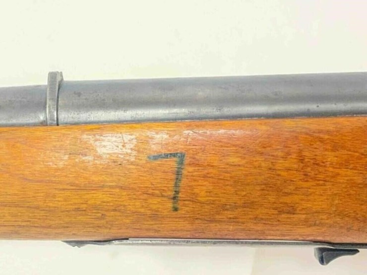 marlin-shotgun-image-18