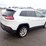 2016-jeep-cherokee-image-5