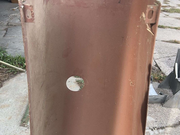 john-deere-model-a-image-10