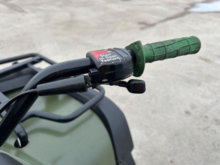 2003-arctic-cat-400-image-10