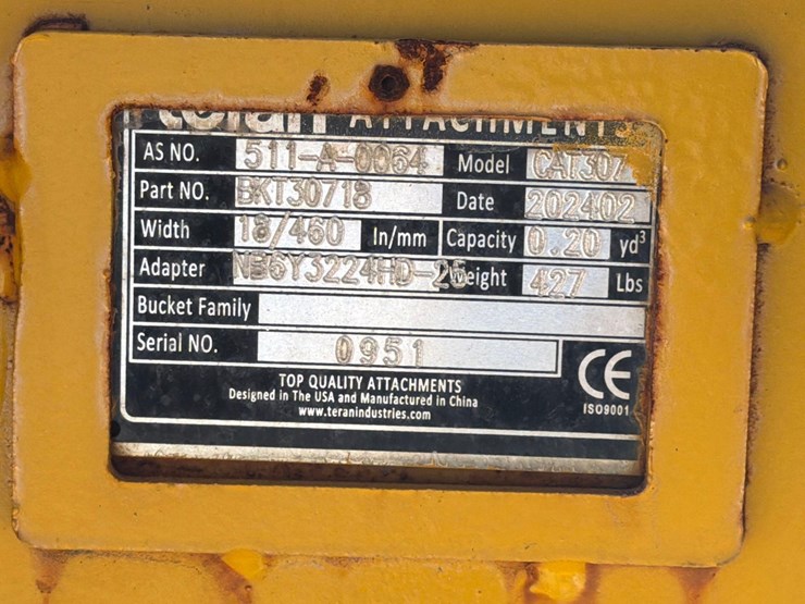 caterpillar-307-image-4