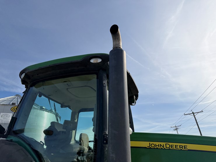 john-deere-8320rt-image-55