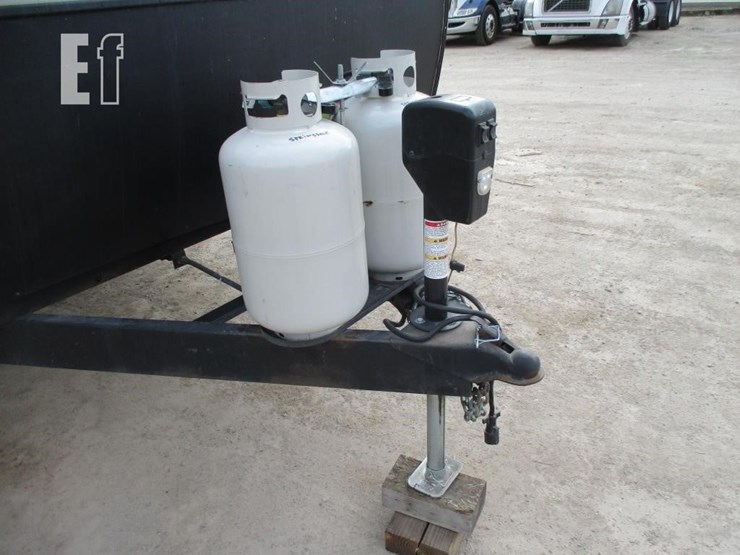 2020-keystone-rv-co-springdale-200787-image-25