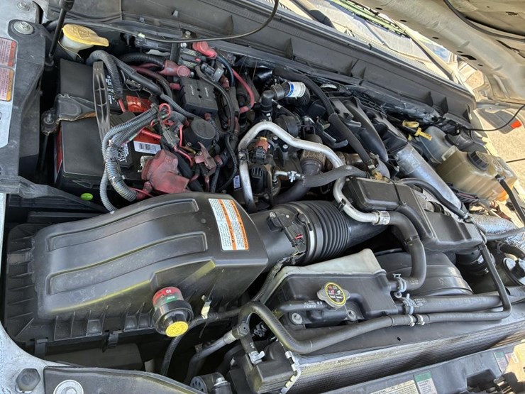 2016-ford-f550-sd-image-7