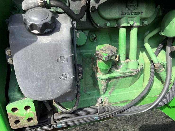 john-deere-8320rt-image-63